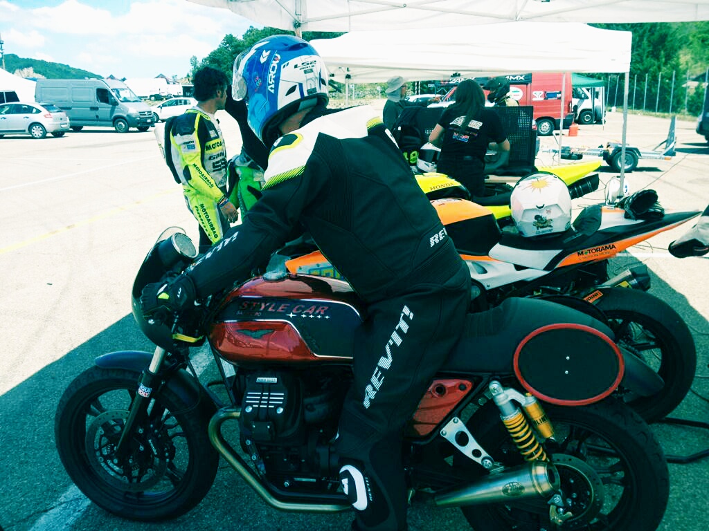 STYLE-CAR-RACING-TEAM3