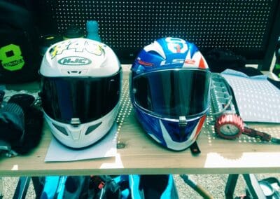 STYLE-CAR-RACING-TEAM5