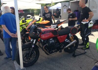 STYLE-CAR-RACING-TEAM7
