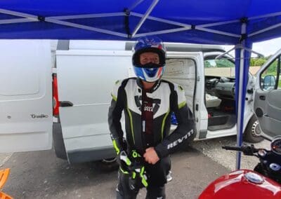 STYLE-CAR-RACING-TEAM9